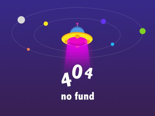 1607429394210920.jpg